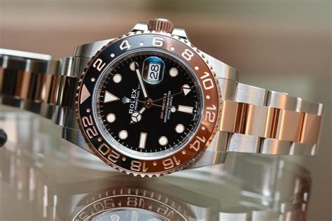 best replica watch site|high quality copy watches.